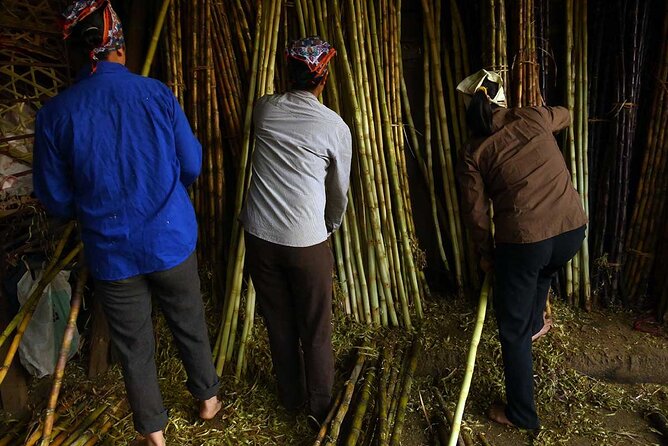 Hanoi Explorer Photo Tour - Who will enjoy this tour most