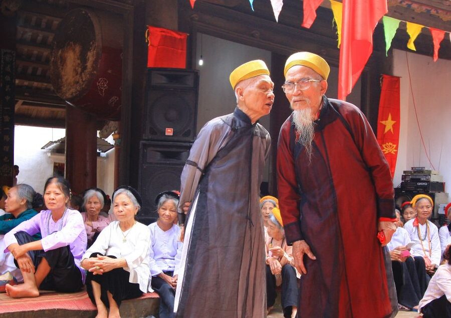 Hanoi: Full-Day City Tour with Lunch and Optional Extras - Four things to know before booking