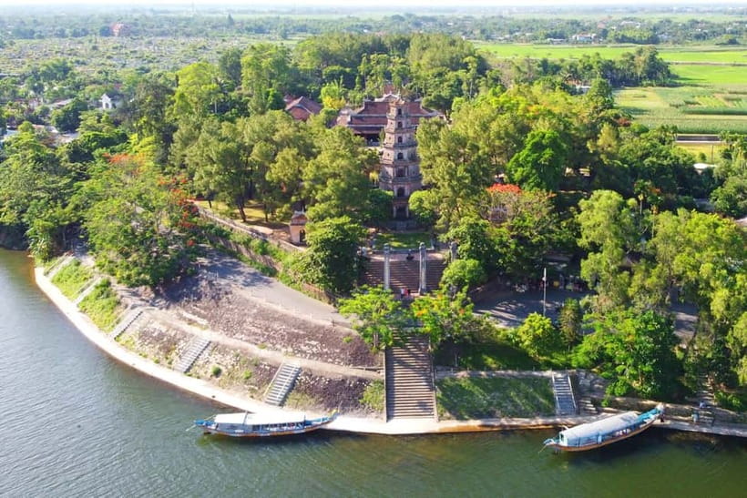 Hanoi: Full-day or Half-day Hanoi City Tour - Guides, drivers, and the pace of the day