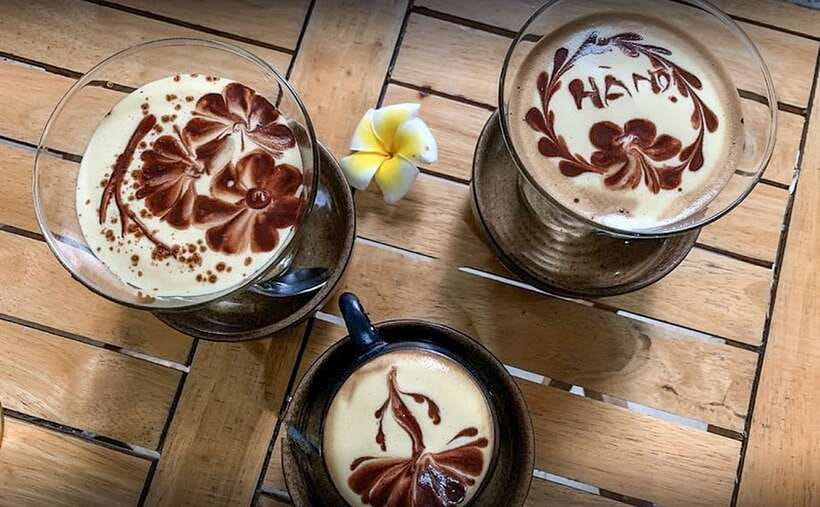 Hanoi: Guided Food Tour with Train Street Visit - Is $19 good value for this Hanoi evening?