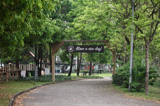 Hanoi Horseback Riding Club & Tours - Exclusive Experience - Optional go-karts after the ride