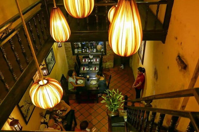 Hanoi in a day from Halong city - Ho Chi Minh’s Mausoleum, Ba Dinh Square, and the One Pillar Pagoda