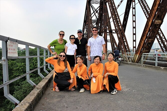 Hanoi Jeep Tours Led By Women: Hanoi Countryside Jeep Tours - What the $59 price really covers