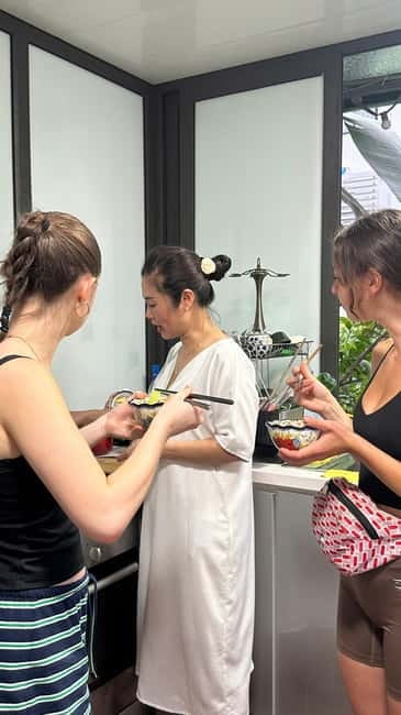 Hanoi: Make 6 Iconic Coffees in a Heritage Home with Locals - Who will enjoy this workshop most
