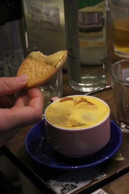 Hanoi: Master the Art of 4-6 Signature Vietnameses Coffees - Six useful things to know before booking