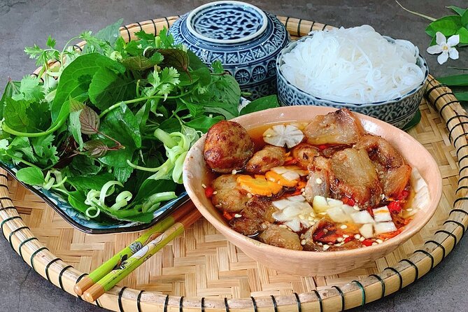 Hanoi Offbeat Jeep Tours - Banana Island and the Red River