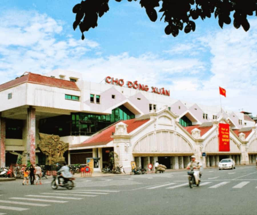 Hanoi: Private Half-day City Highlights and Hidden Gems Tour - Key points at a glance