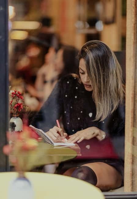 Hanoi Private Photoshoot – Iconic Spots & Hidden Gems - Why the $20 price can be good value