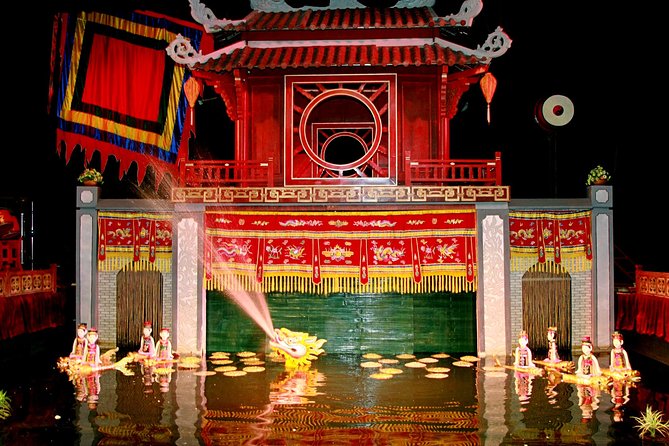 Hanoi Private Walking Tour: Street Food (HOT HOUR PROMOTING) - Is $27 good value?