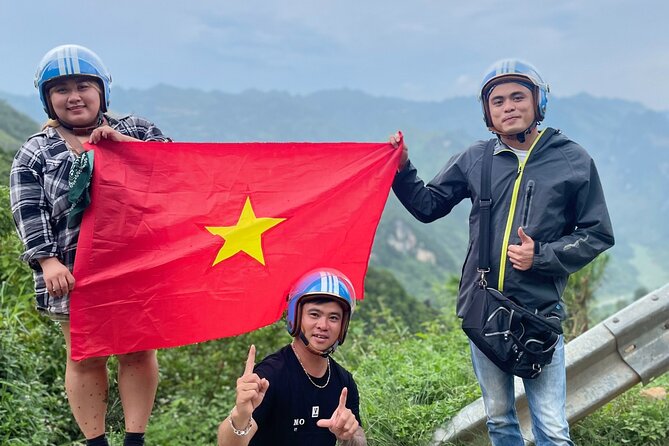 Hanoi Private Walking Tour with Egg Coffee Making Experience - The Ly Thai To statue and Hanoi’s royal beginnings