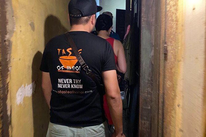 Hanoi Secret Coffee tour - Why the cafe-hopping route works