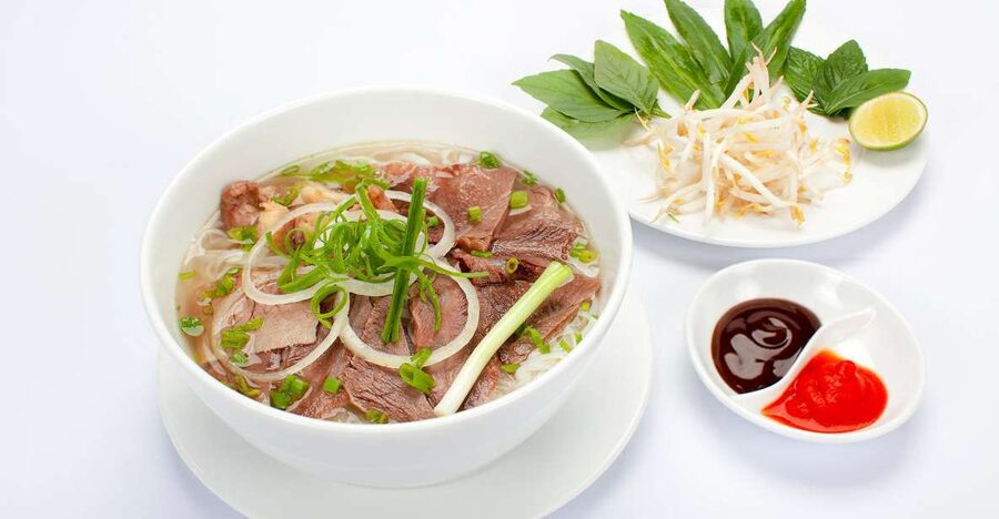 Hanoi: Small-Group Street Food Walking Tour - Key things to know before you book