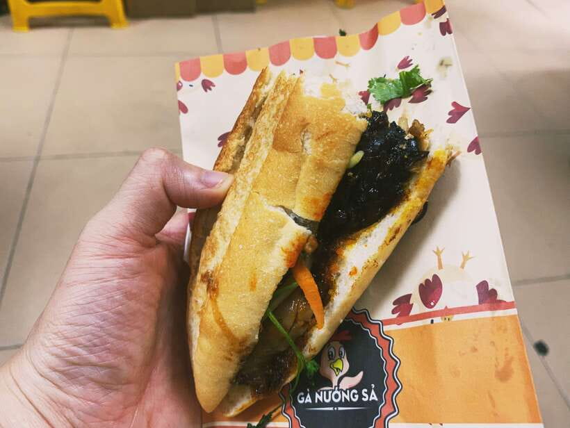 Hanoi: Vietnamese Street Food Tour with Egg Coffee - Is $24 a fair price for three hours?