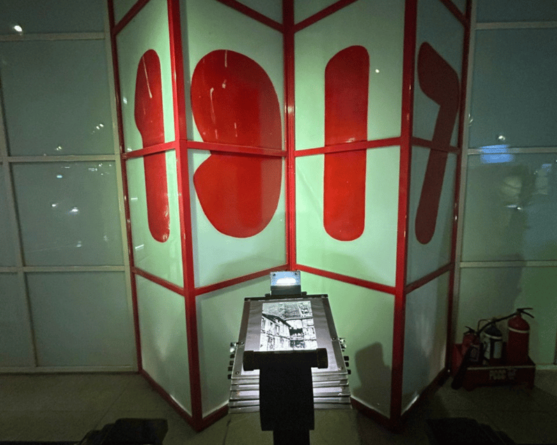 Hanoi: War Site Museums Tour - How much time should you allow?
