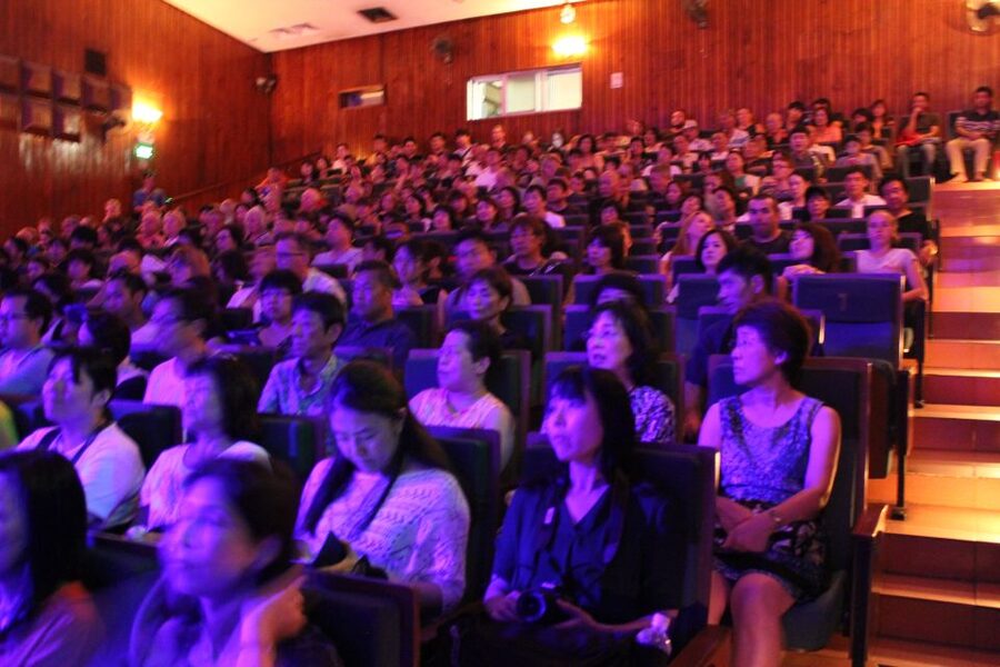 Hanoi: Water Puppet Show Tickets - Understanding the stories without Vietnamese