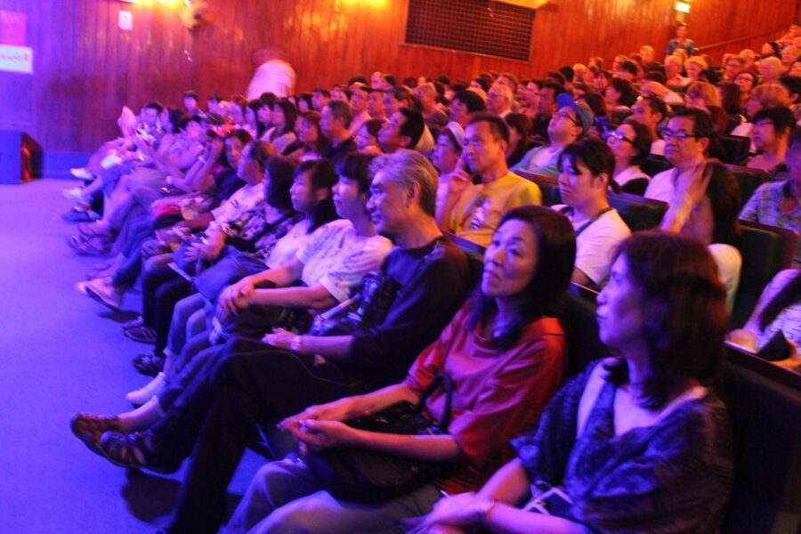 Hanoi: Water Puppet Show Tickets - How the show fits into a Hanoi day