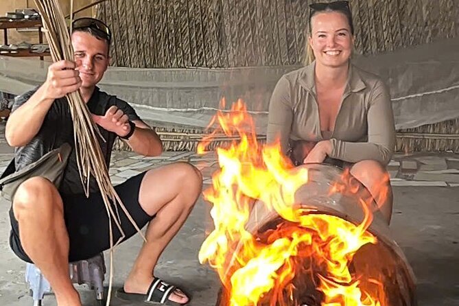 HCMC: Can Tho Floating Market - Son Islet 1-Day Mekong Delta Tour - Six useful things to know before you book