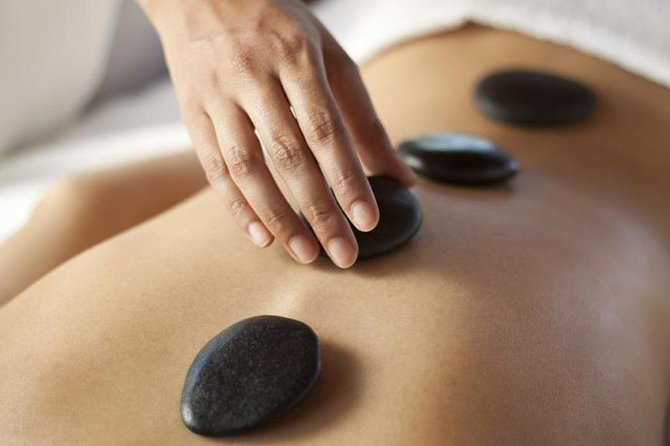 Herbal Aroma Journey (Gentle | Aromatic Flow) - Who will enjoy the Herbal Aroma Journey most?
