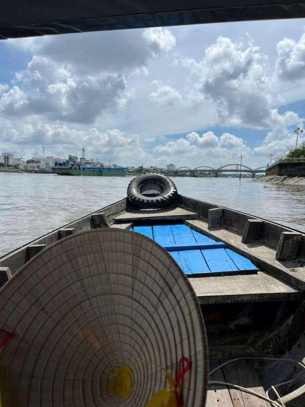 Ho Chi Minh: 1-Day Mekong Delta Tour-Floating Market & Islet - Son Islet: a slower look at river community life