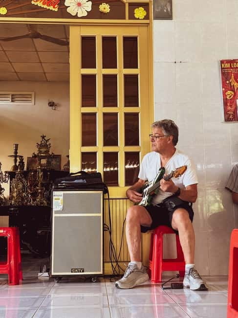 Ho Chi Minh: 3-Day Mekong Delta & Optional Exit to PhnomPenh - Key details that shape the experience