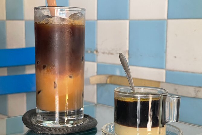 Ho Chi Minh City Sightseeing, midnight, Shopping tours by scooter - Key points at a glance
