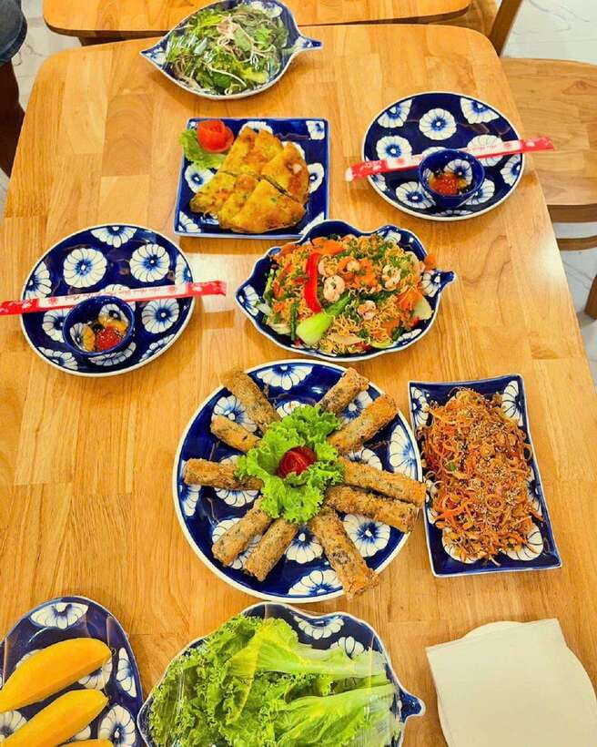 Hoi An: Basket Boat Ride, Cooking Class by Hangcoconut - Practical tips for a smoother outing