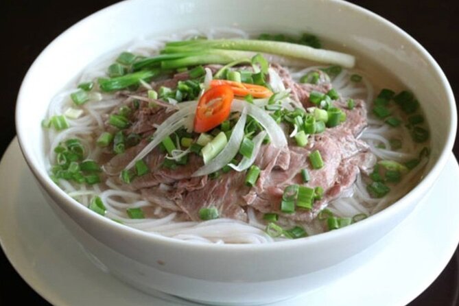 Hoi An: Bay Mau Eco Cooking Tour - Who Will Enjoy This Tour Most