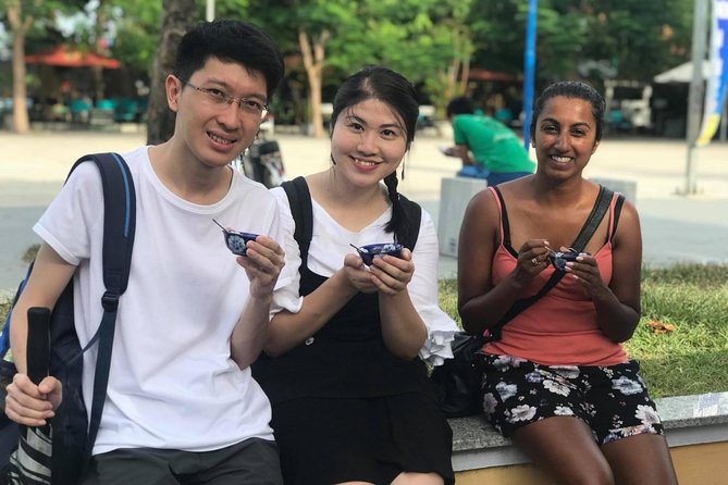 Hoi An Cheap Walking Food Tour - How the $29 price compares with the experience