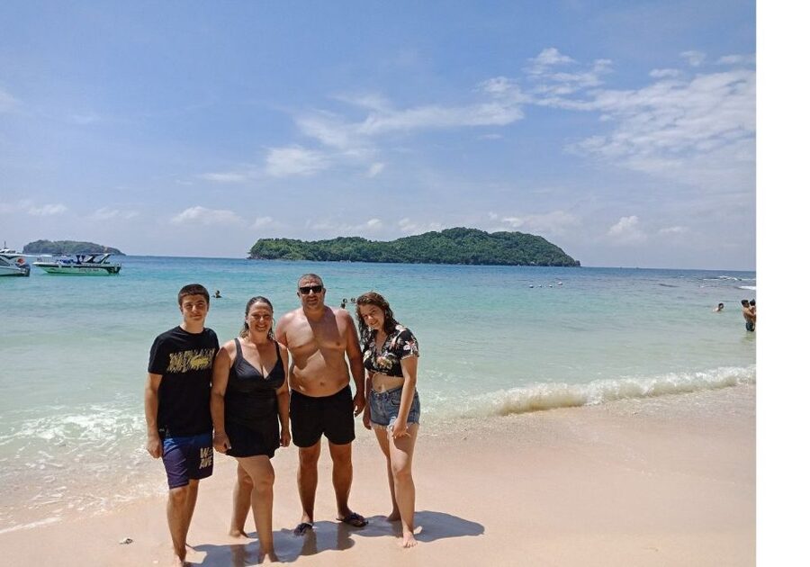 Hoi An/Da Nang: Snorkelling & Island-Hopping Speedboat Tour - Weather, visibility, and what can change