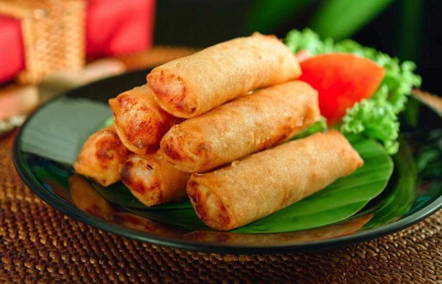 Hoi An/Da Nang: Vegetarian Cooking Class & Basket Boat Ride - Who will enjoy this most?