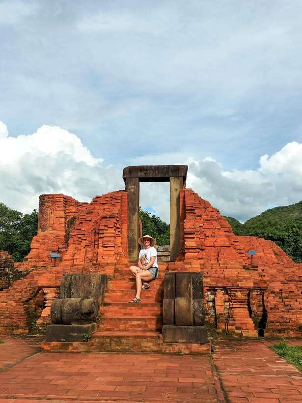 Hoi An: Half-day Excursion To My Son Sanctuary Tour - Practical tips for a better visit