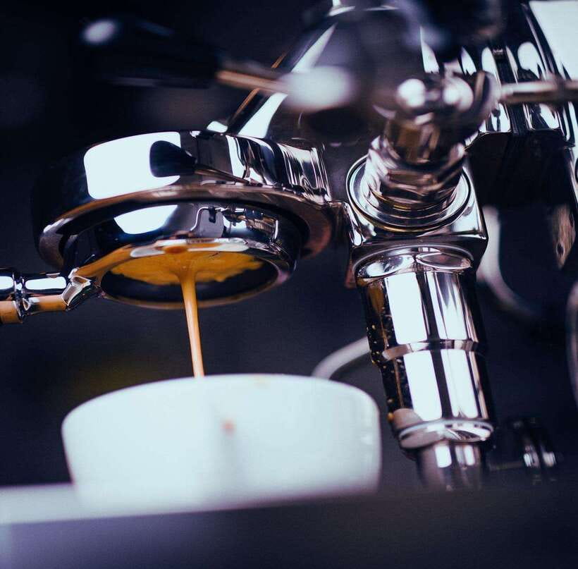 Hoi An: Hands-on Vietnamese Coffee Making Class with Long - Tasting your coffee in a relaxed setting