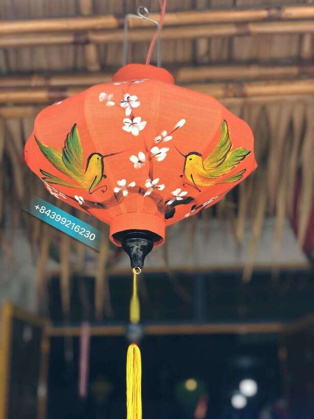 Hoi An: Lantern and Coffee Making Class - The Coffee Lesson Begins with the Phin