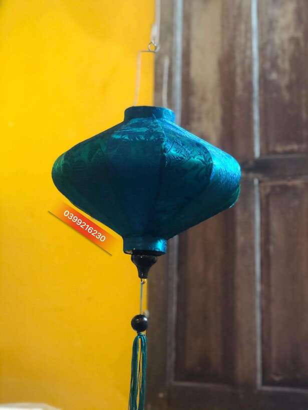 Hoi An: Lantern and Coffee Making Class - A Friendly Family Atmosphere