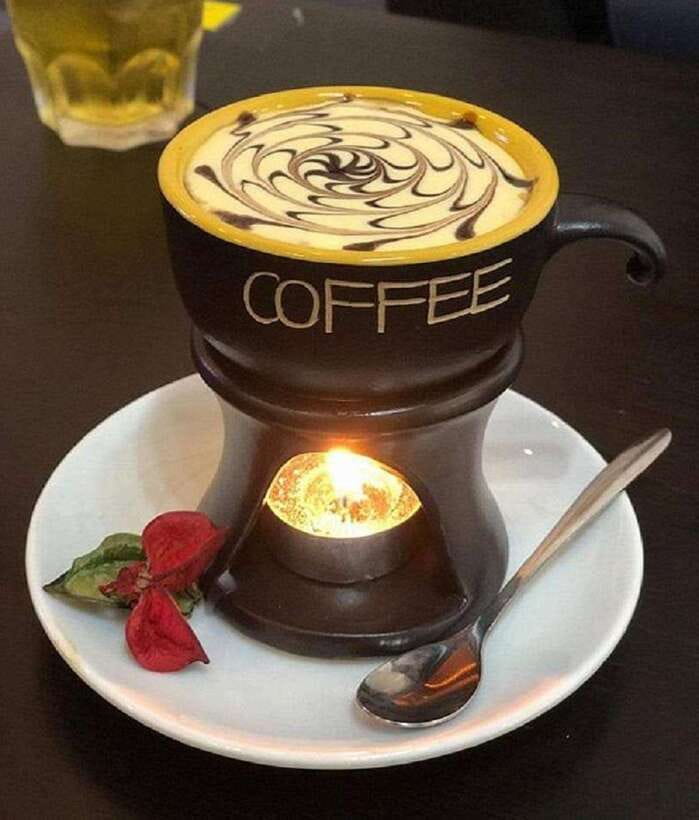 Hoi An: Lantern and Coffee Making Class - The Biggest Practical Tip: Pace the Coffee