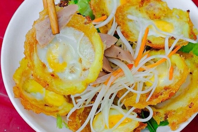 Hoi An Street Food Tour - Eat like a local - PRIVATE TOUR - Who will enjoy this tour most