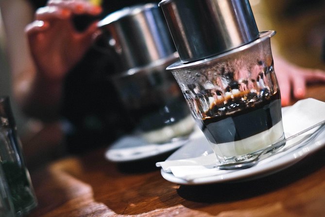 Hoi An Street Food Walking Tour with Tastings - Why this Hoi An food walk works so well