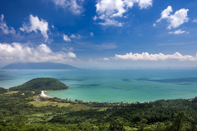 Hoi An To Phong Nha By Private Car - Why this private road transfer makes sense