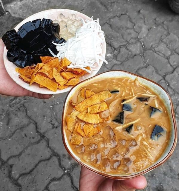 Hoi An: Vietnamese Coffee Culture and Coffee Making Class - Who should book this Hoi An coffee class?
