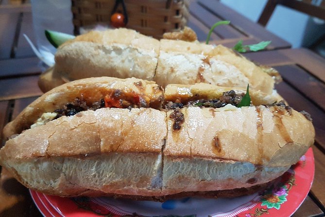 Hoi An Walking Street Food - Private Tour - Is $55 per person good value?