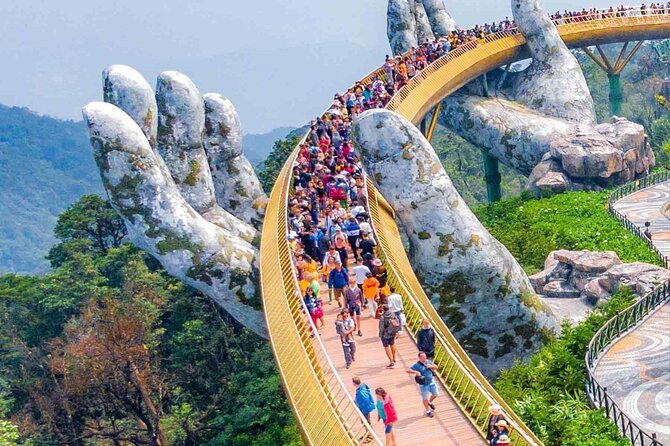 Hue: Private Car To Hoi An or Vice Versa with Many Options - Hai Van Pass: the best stretch of road