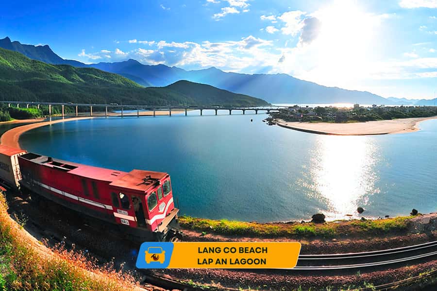 Imperial City, Hue: Day Tour from Hoi An and Da Nang - Pickup from Hoi An or Da Nang