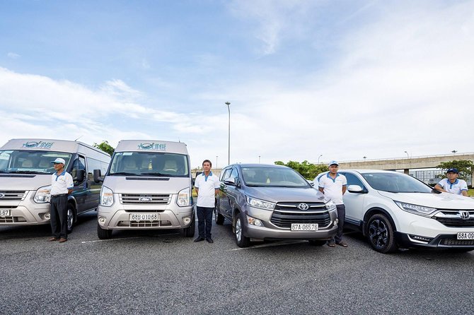 Land 3 - John’s Tours Private car: South & North Together Full Day Phu Quoc - What the private Phu Quoc day is really like