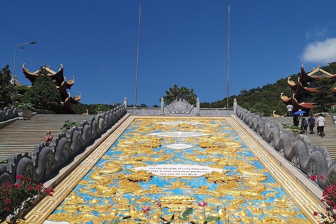 Land 4: Sightseeing to the South of Phu Quoc - Is $67 a Fair Price?