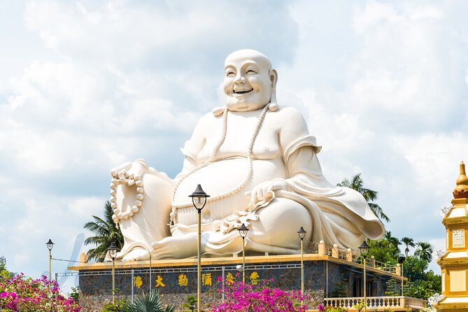 Local Mekong Delta 'Lesser-Known' My Tho & Ben Tre 1-Day Tour - Is $45 good value?