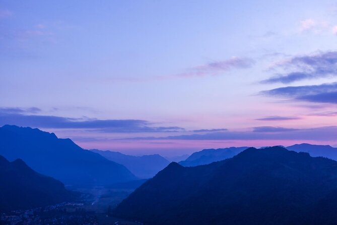 MAI CHAU 1 DAY TOUR | HIDDEN CHARM | SHARED or PRIVATE OPTIONS - Key points before you book