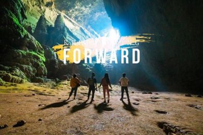 Mai Chau – Pu Luong – Ninh Binh | Optional Choices | 2, 3, 4 days