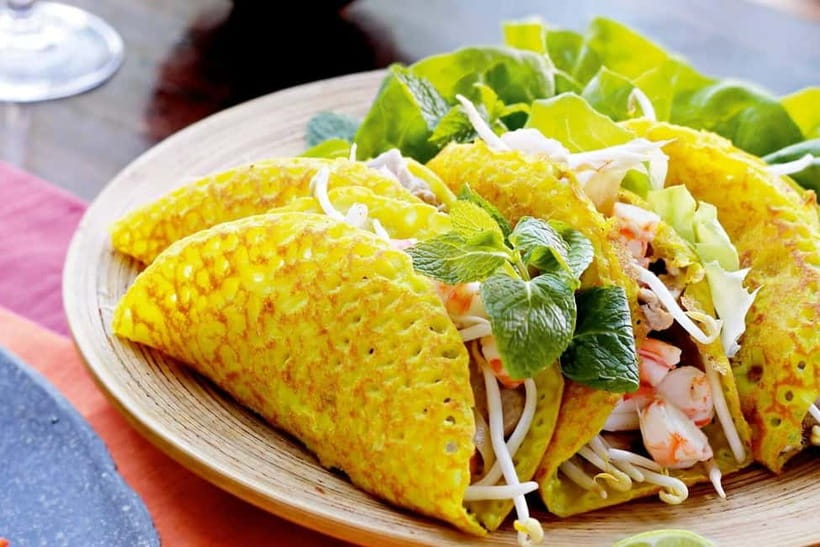 Market Tour, Basket Boat Ride & Cooking Class by Hangcoconut - Lunch in the Countryside: Come With an Empty Stomach