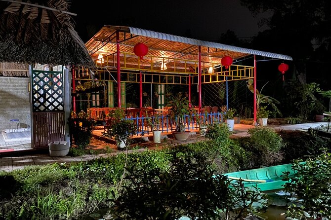 Mekong Delta 2 Days 1 Night Small Group Homestay - Why this two-day Mekong Delta trip is worth considering