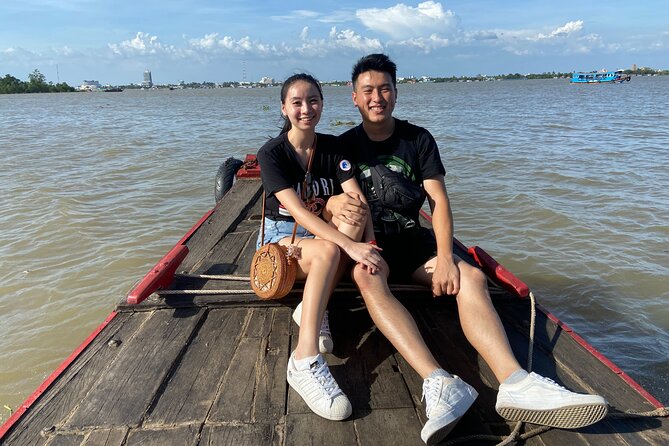 Mekong Delta Full Day Trip - My Tho & Ben Tre - VIP Private Tour - What the private format is really worth